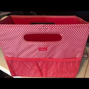 Thirty One Fold n file - 10H x 12.25L x 6.5D